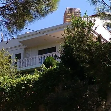 게스트하우스 Pine House